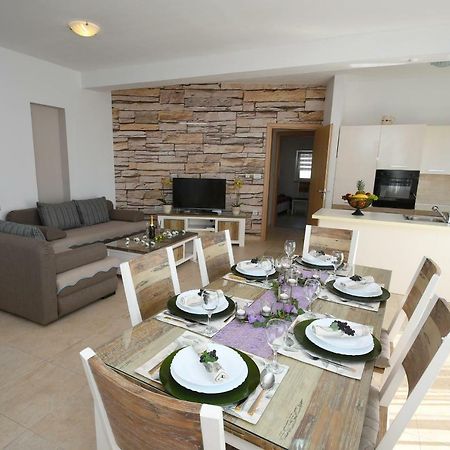 Apartment Libra With Sea View Opatija Exterior foto