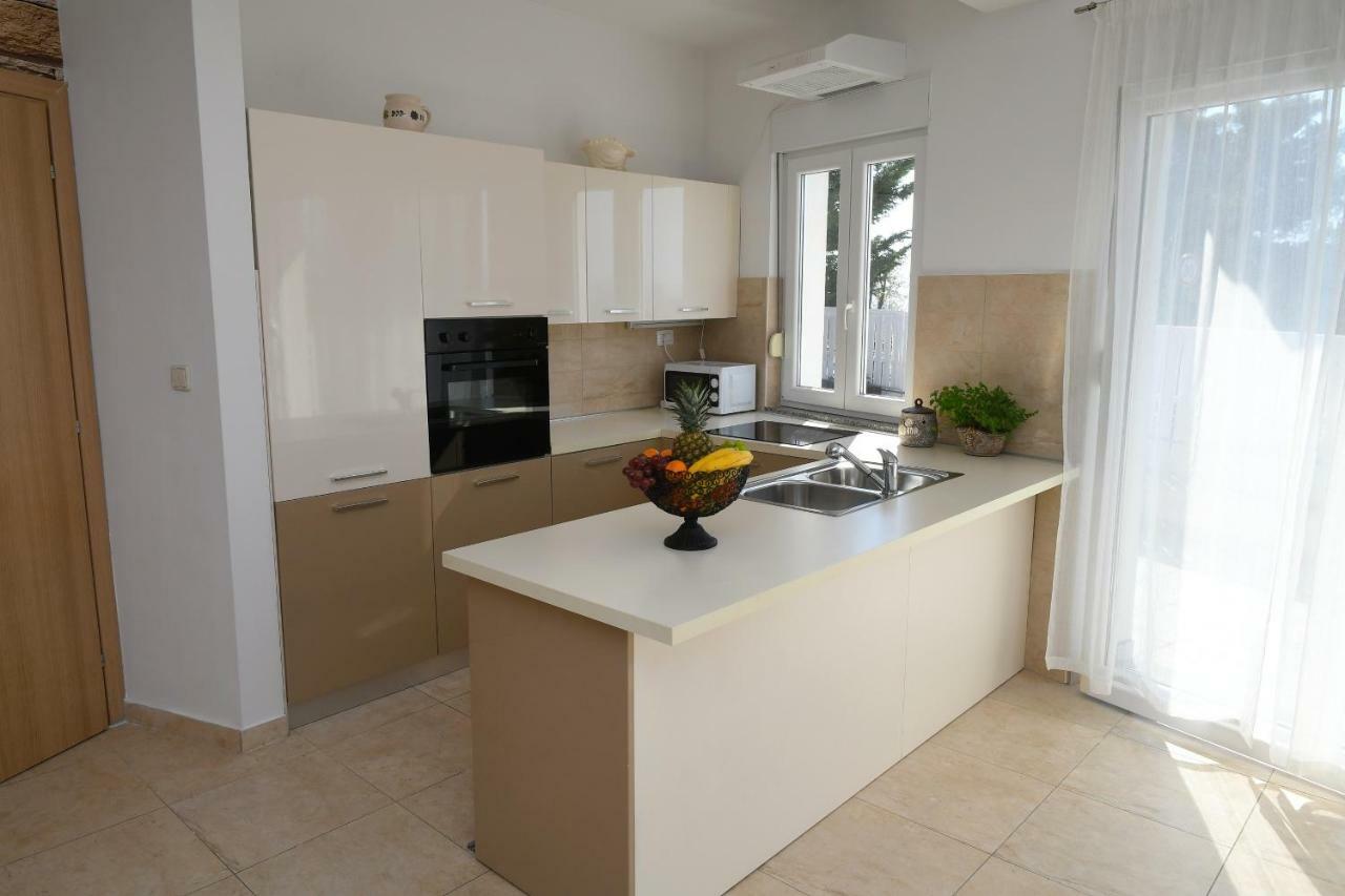 Apartment Libra With Sea View Opatija Exterior foto